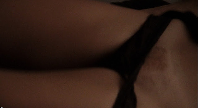 Walger Tell Ep1 n 02