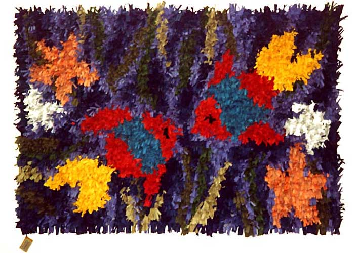 Chemical Free Rugs rugs usa pad a chemical free rug usa Chemical Free Rugs rugs usa pad a chemical free rug usa