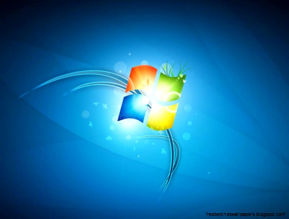 Classic win7 theme hd wallpaper backgrounds 1024x768 hd wallpaper Classic win7 theme hd wallpaper backgrounds 1024x768 hd wallpaper
