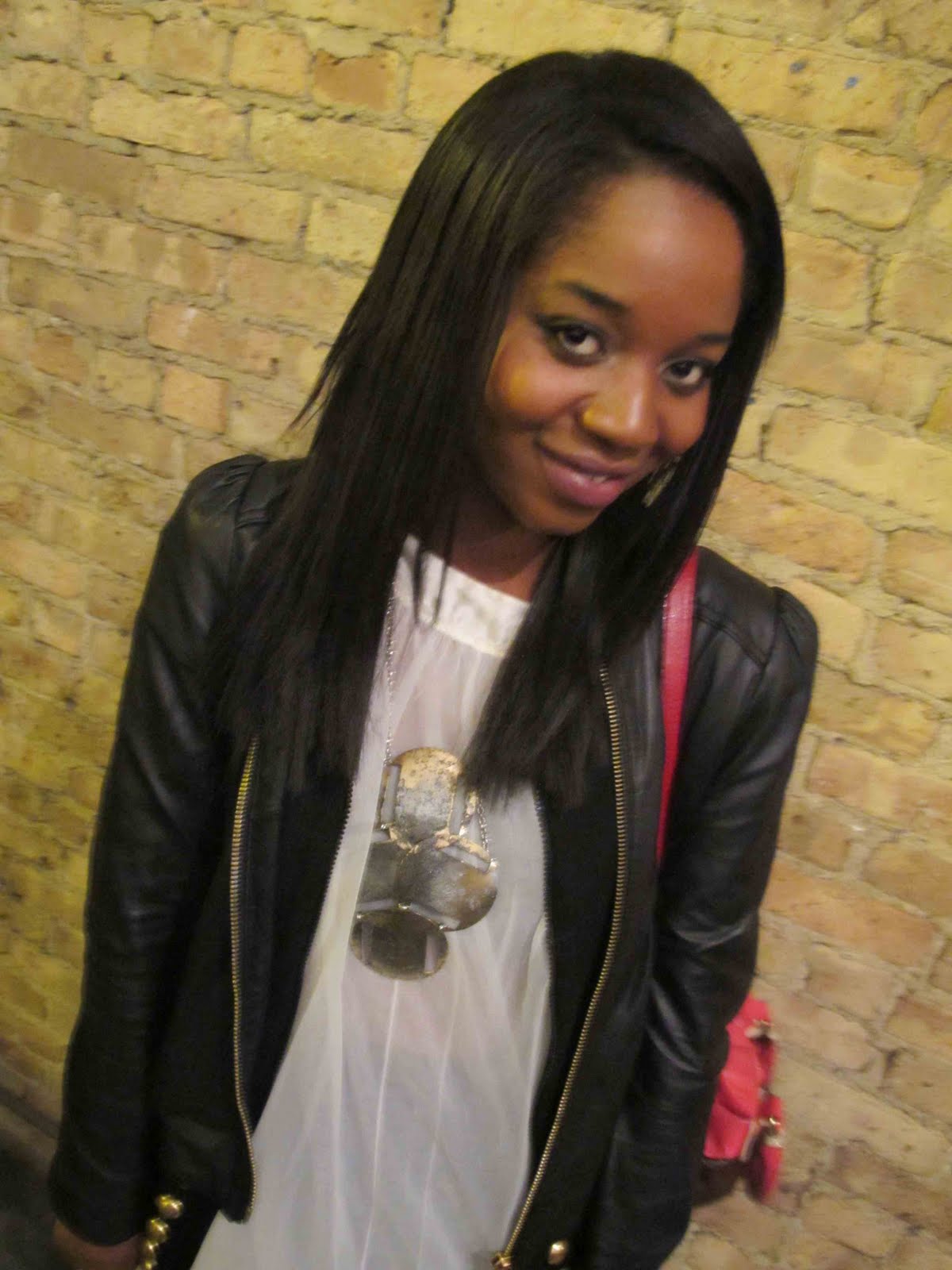 Ashley Chicago Looks A Chicago Street Style Fashion Blog