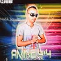 Amine44-Nedik tessahri