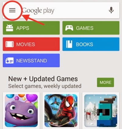 how to stop android app auto update how to stop android app auto update