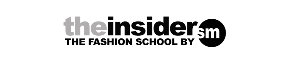 The Fashion School Insider