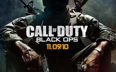 Call of Duty Black Ops Games Download Pics