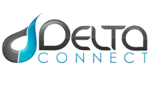 Delta Connect