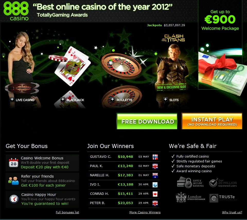 casino slot games explained casino play free slots machines