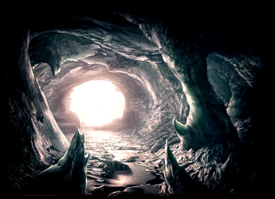 THE CIRCLE OF LIGHT Adventure Log Obsidian Portal THE CIRCLE OF LIGHT Adventure Log Obsidian Portal