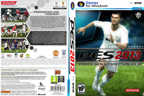 Dt07 Img Fix For Pes 2013 Skidro Free+Download+PES+2013+Full+Version