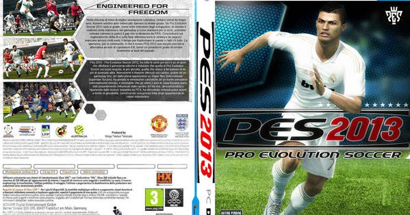 dt09.img pes 2013