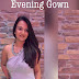 Evening Gown - Vlog