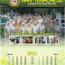 Download kalender 2013