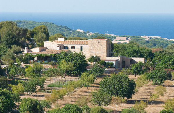 Mallorca Tour Entlang Der Ostkuste Alcudia El Colomer Cap