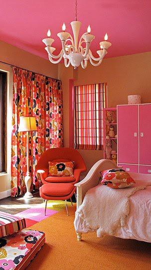 Wall Painting Services Philippines Wall Painting Services Philippines