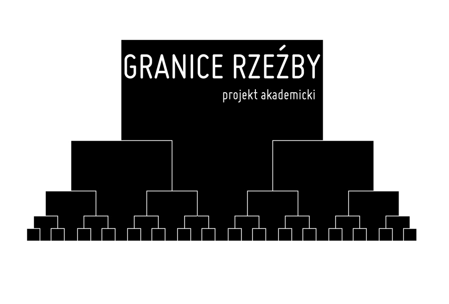 Granice Rzeźby