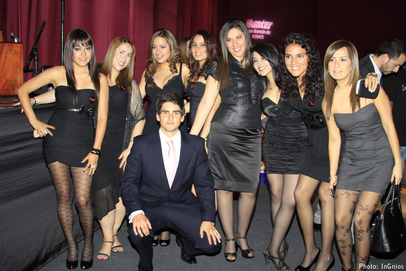 Deportes sin Límite ESPINOSA, MICHELSEN Y RISSO JUNTOS PARA LAS SEIS HORAS PERUANAS PETROPERÚ