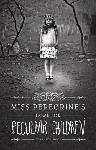 Full House Michelle the Ghost in My Closet Paperback Chapter 