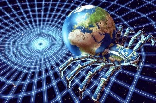работа в интернете онлайн консультантом вакансии работа в интернете онлайн консультантом вакансии