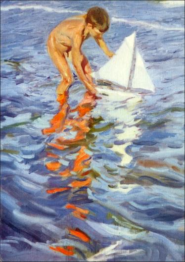 Menta Más Chocolate - RECURSOS y ACTIVIDADES PARA EDUCACIÓN INFANTIL