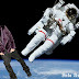 Justin Bieber Menjadi Astronot Virgin Galactic