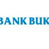 Lowongan Kerja Bank Bukopin Semarang
