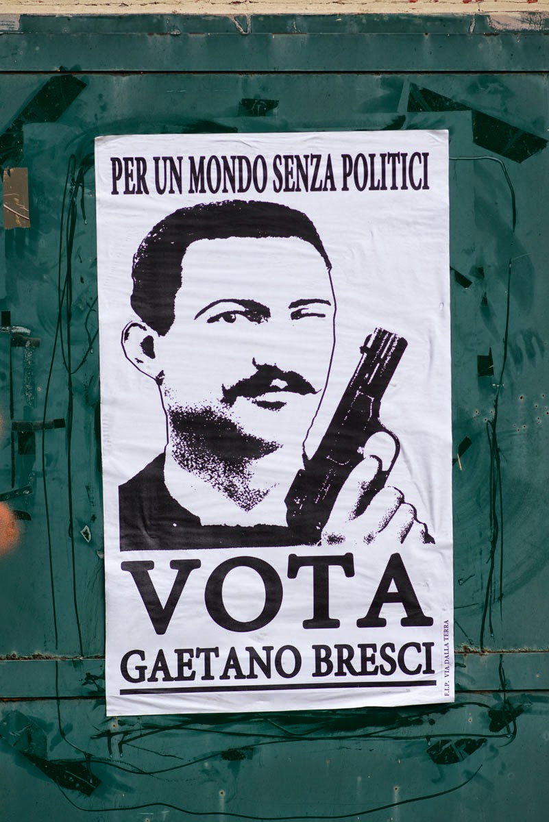 rencontres libertaires eychenat