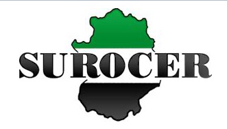 SUROCER