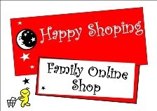 Family Online Shop 