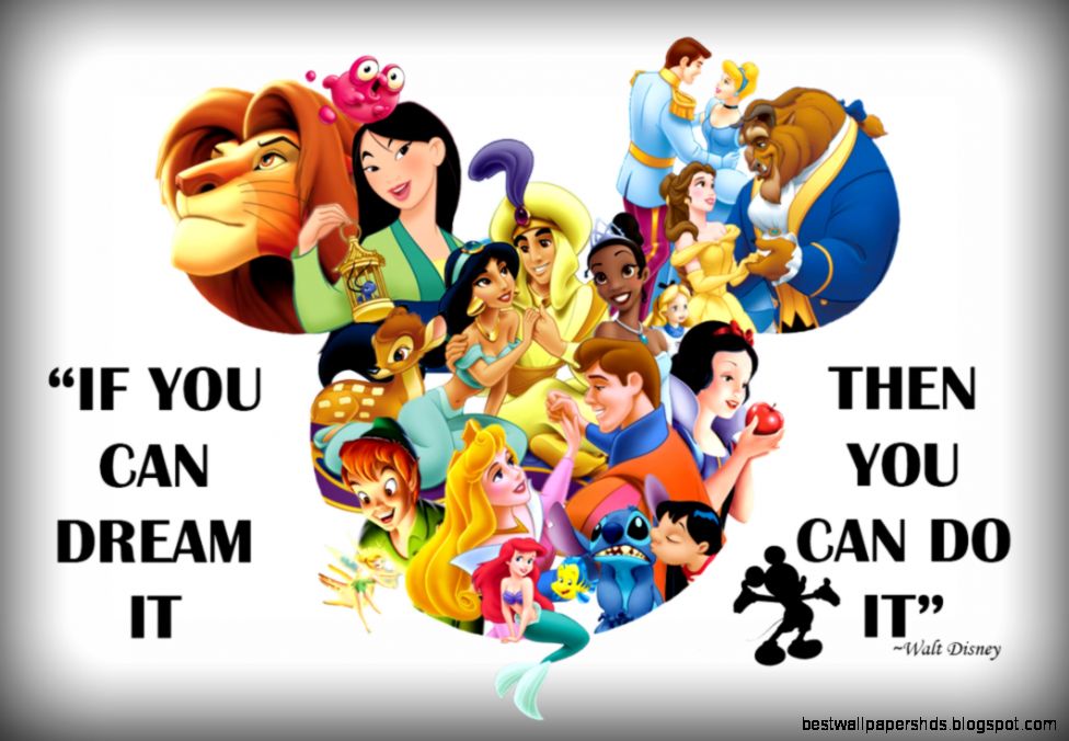 Disney Wallpapers for Computers WallpaperSafari Disney Wallpapers for Computers WallpaperSafari