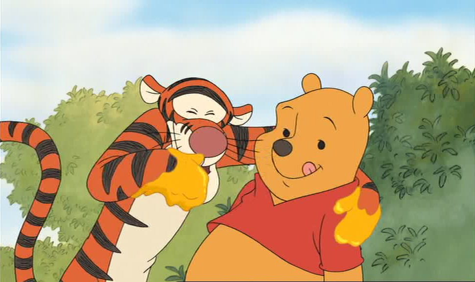 Watch Piglet`S Big Movie Online Piglet`S Big Movie Full Movie Online Watch Piglet`S Big Movie Online Piglet`S Big Movie Full Movie Online