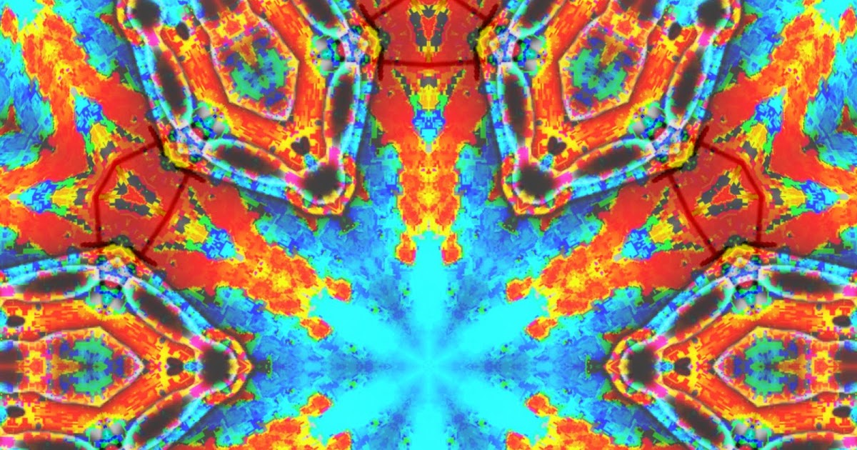 Scripture4You Believing, Crib to Cross