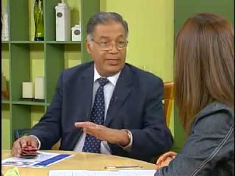 Como corregir la encorvadura en 18 años