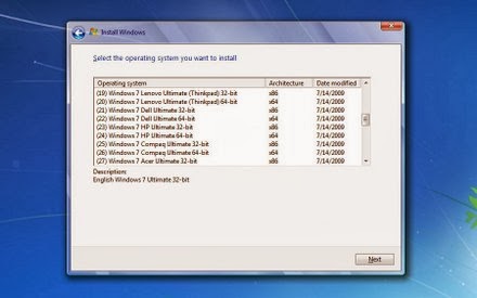 windows 7 sp1 hebrew iso 64 bit