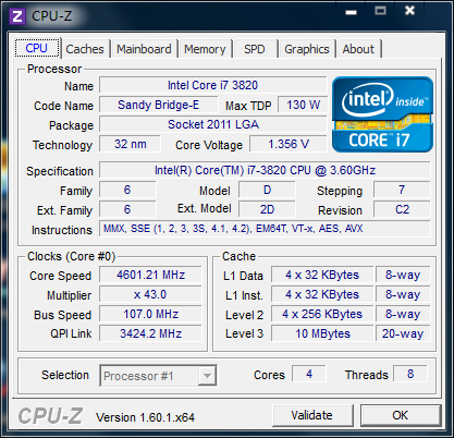 CPU-Z.png