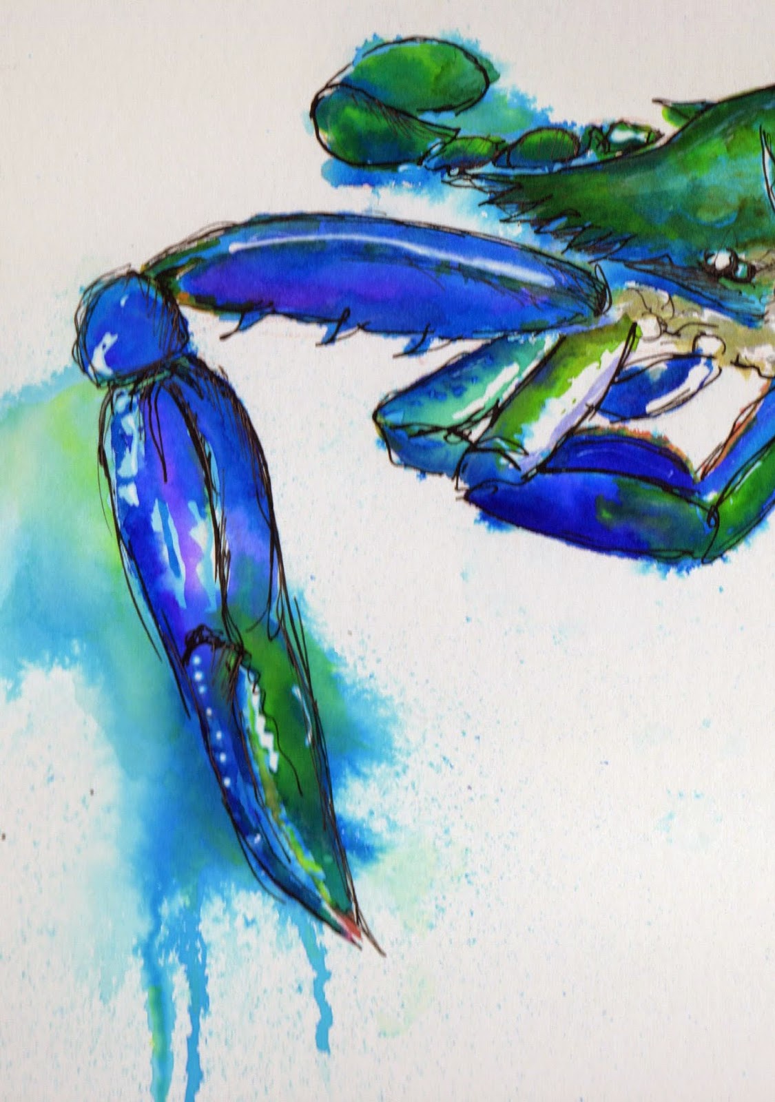 Tracey Fletcher King