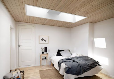 Decoraciones y Hogar: Decorando el Sótano