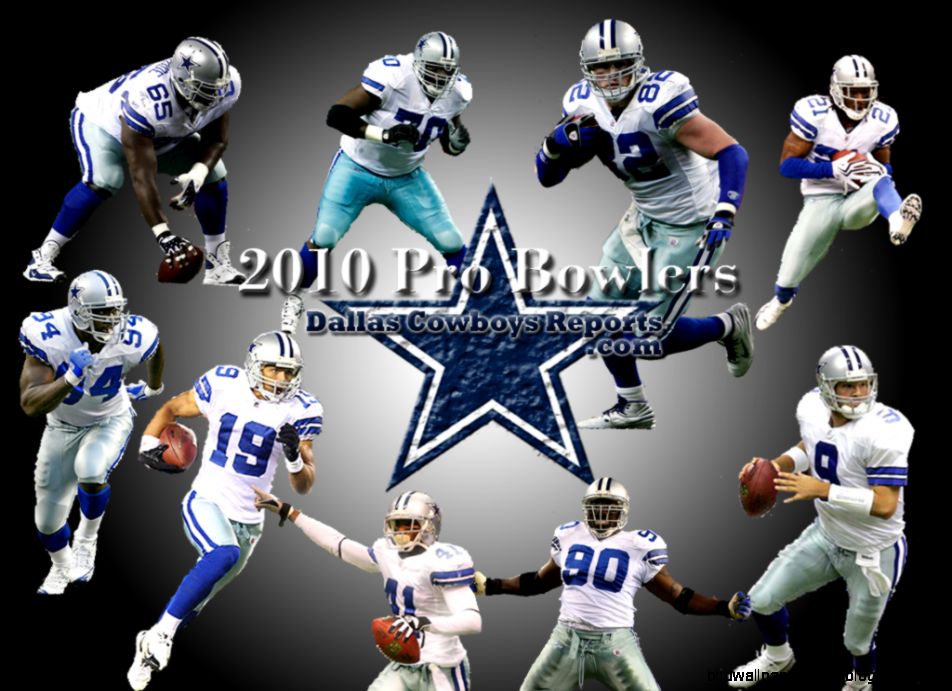 Dallas Cowboys as Background Dallas Cowboys as Background