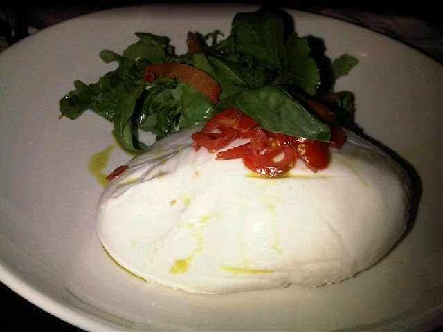 tuzvekarabiber PiPa&hellip; yani People in Public