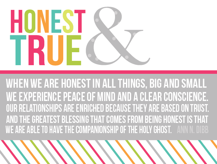 i believe in honesty essays You have not saved any essays i believe it is essential that when we see a threat, we deal with those threats before they become imminent it's too late if they become imminent it's too late in this kind of war, so that's why i made the decision i made a statement that was made by president. i believe in honesty essays You have not saved any essays i believe it is essential that when we see a threat, we deal with those threats before they become imminent it's too late if they become imminent it's too late in this kind of war, so that's why i made the decision i made a statement that was made by president.