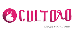 CULTORO