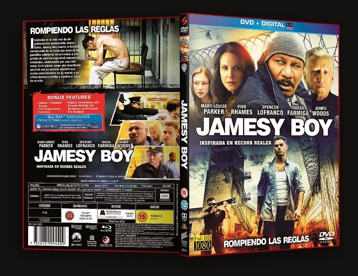 Watch Jamesy Boy Online Jamesy Boy Full Movie Online Watch Jamesy Boy Online Jamesy Boy Full Movie Online