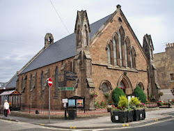 Abbey Church