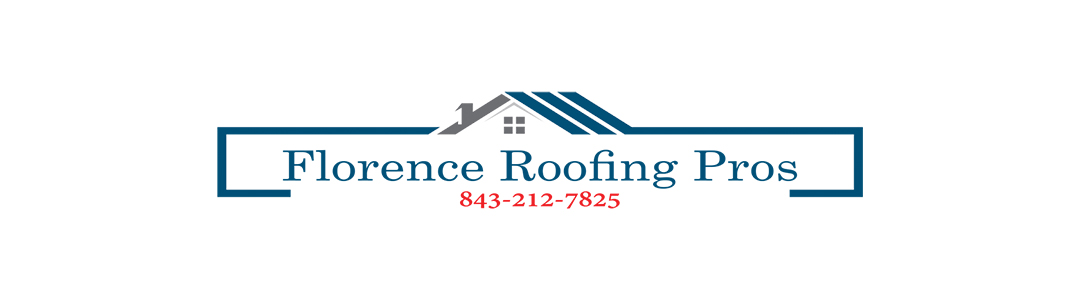 Florence Roofing Experts