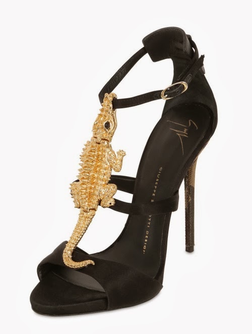 zanotti printemps