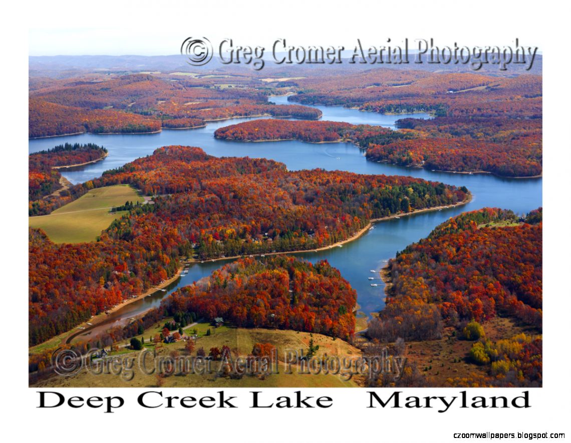 Aerial Photography Aerial Photo Proofs Aerial Photography Aerial Photo Proofs