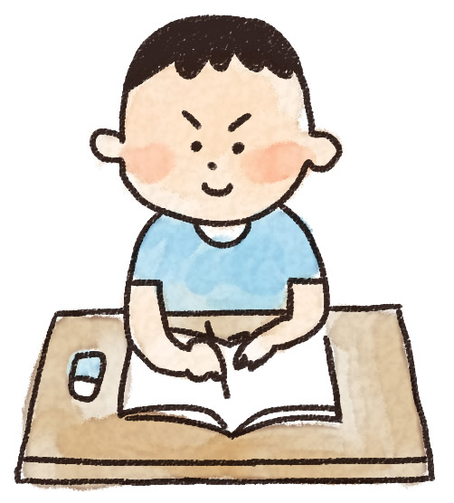 ãã¤ã©ã¹ã ããªã¼ãåå¼·ãã®ç»åæ¤ç´¢çµæ