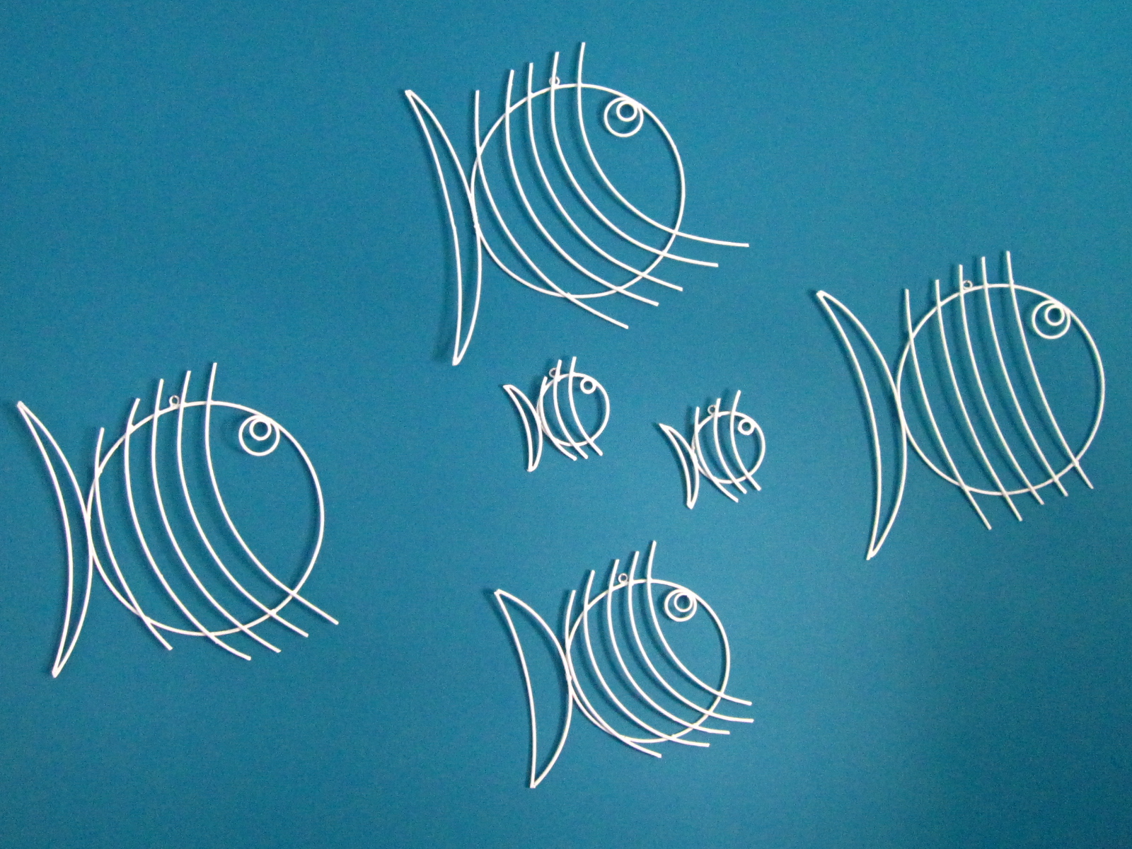 IMG_8587.JPG (1600×1200) | Wire art, Steel art, Wire sculpture