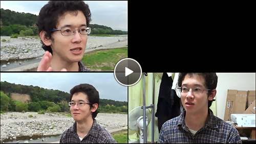 japanese gay sex video video