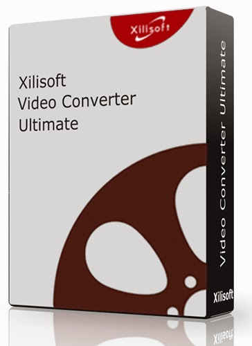 Video Converter Ultimate 7.8.9.20150724 Portable Espa ol