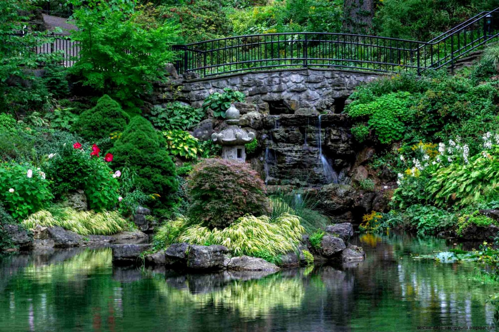 High Park Toronto High Park Toronto