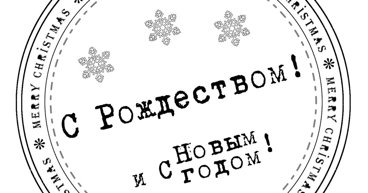 Романтическое открытки доброго утра Романтическое открытки доброго утра